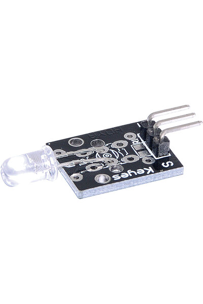 Altronics Infra-Red Transmission Breakout Board