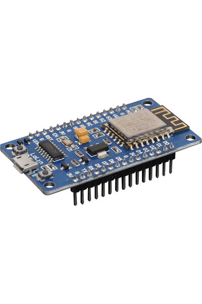 Altronics WiFi ESP8266-ESP-12F Development Board