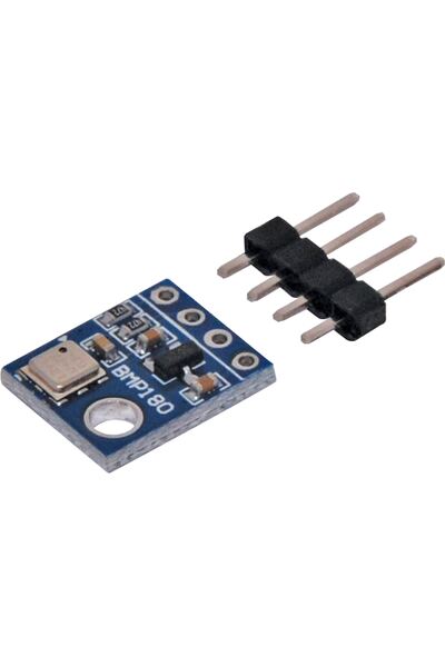 Altronics Barometric Air Pressure Sensor Breakout for Arduino