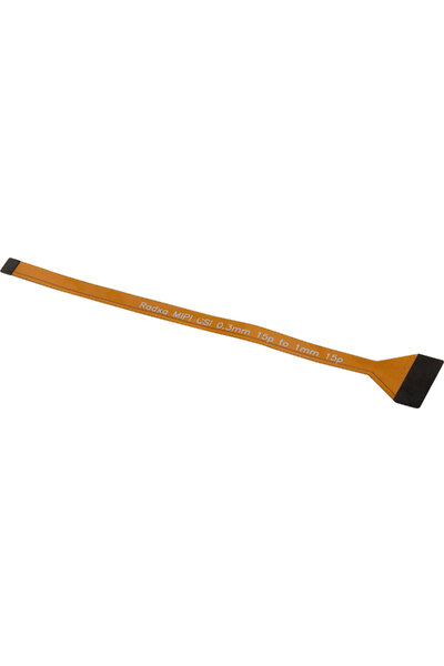 MIPI CSI Camera Adapter Cable