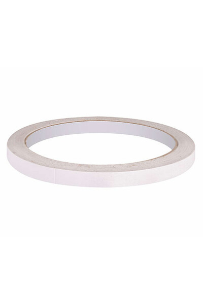 Double-Sided Tape - 50m x 6mm