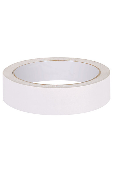 Double Sided Tape - 24mm