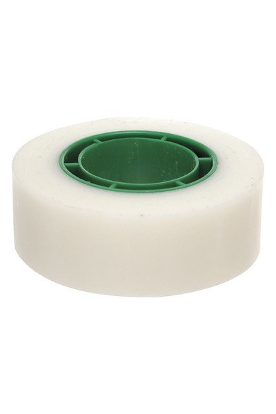Invisible Tape