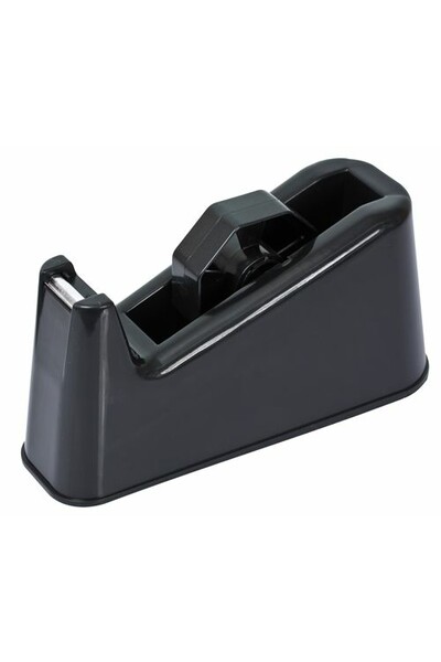 Tape Dispenser