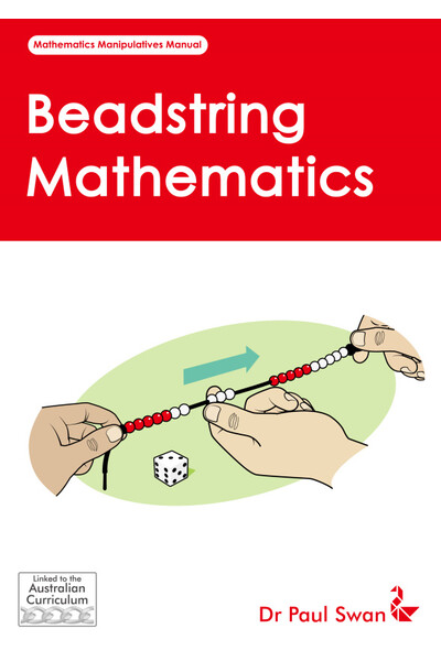 Beadstring Mathematics
