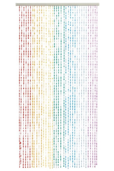 Bead Curtain / Window Prisms