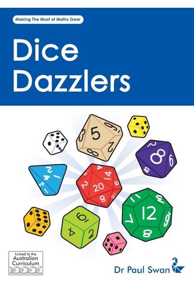 Dice Dazzlers