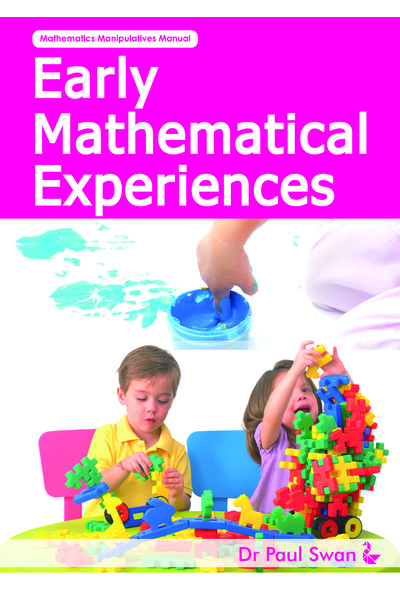Early Mathematical Experiences