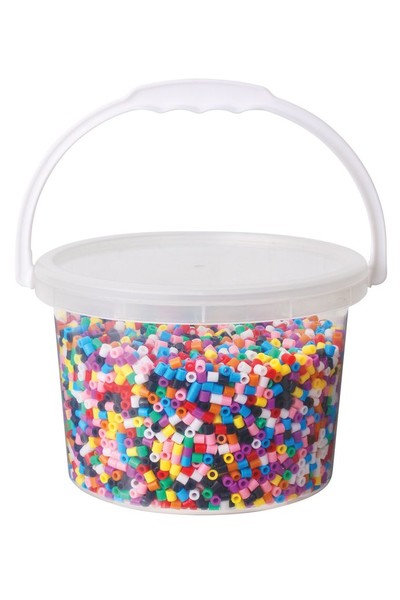 Bond Beedz - Small (500g)