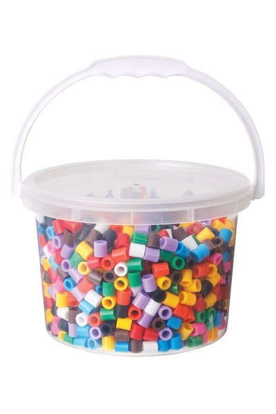 Bond Beedz - Large (500g)