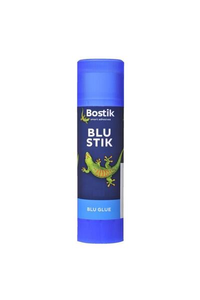 Bostik Blu Stik - 8g