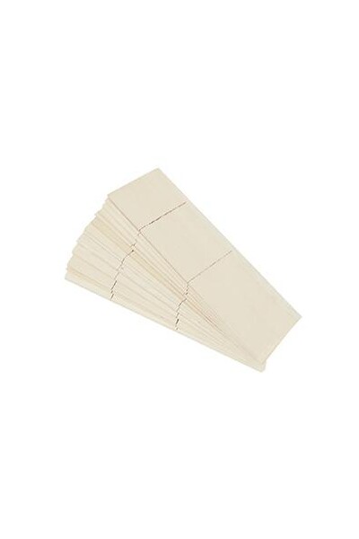 Balsa Basics Pack - Assorted Sheets (Pack of 36)