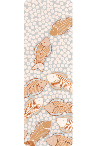 Saltwater Soulmates - Bookmarks (Pack of 35)