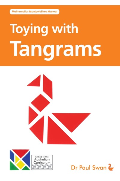 Toying with Tangrams