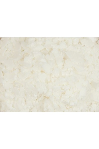 Soy Wax Flakes (1kg)