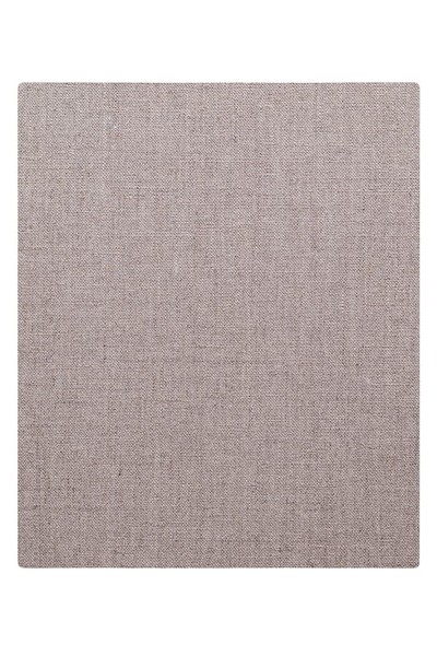 Linen Board - 10" X 12"