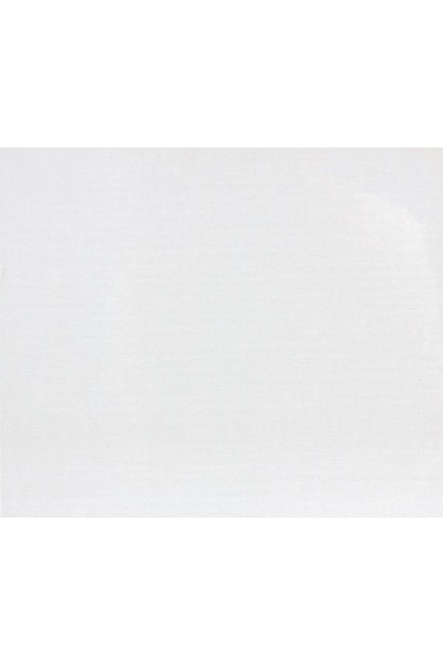 Canvas Board - 10" x 12"