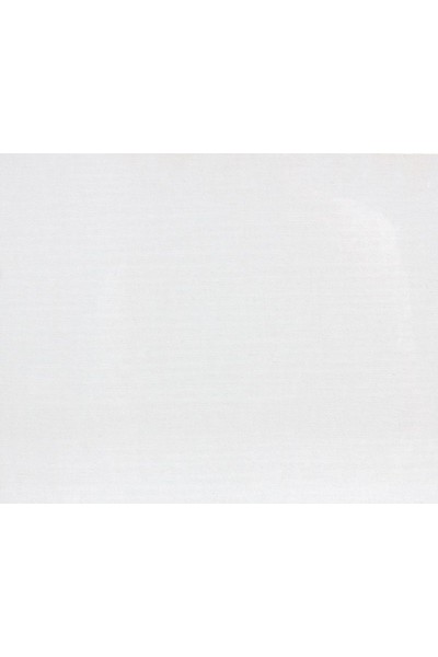 Canvas Board - 16" x 20"