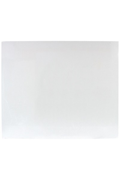 Canvas Board - 20" x 24"