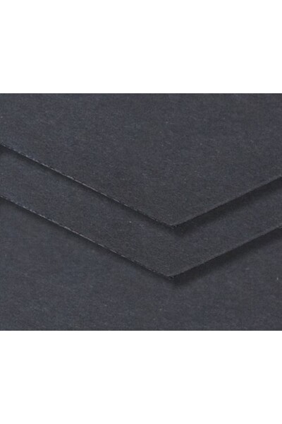 Black Card - A1: Pack of 10