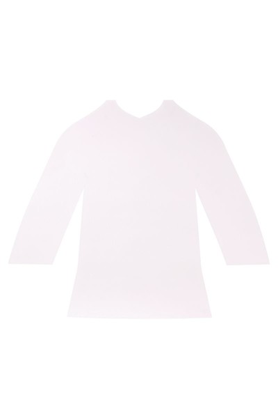 Cardboard Shirts - Pack of 10