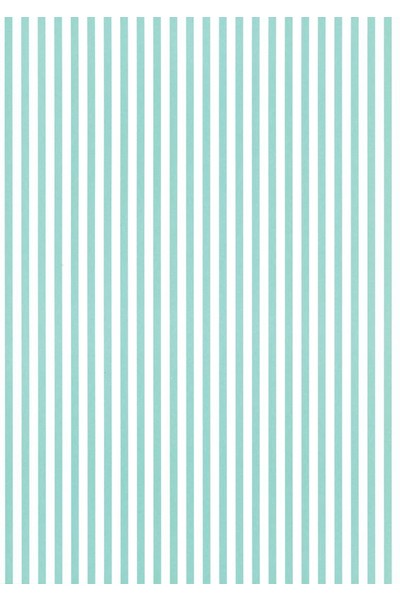 Pattern Cardboard (A4) - Pack of 20