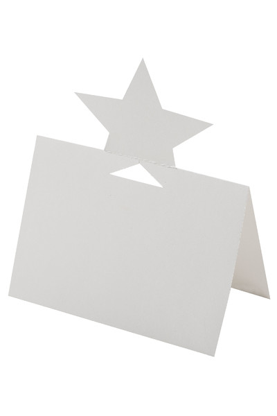 Cardboard Pop-Up Cards