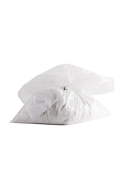 Mix-It Papier Mache - 2kg