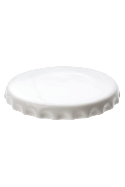 Ceramic Bottle Tops - Pack of 10
