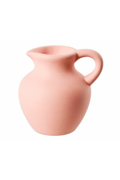 Terracotta Jugs - Pack of 10