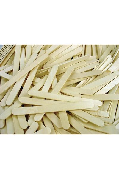 Popstix Plain - 1000 Piece