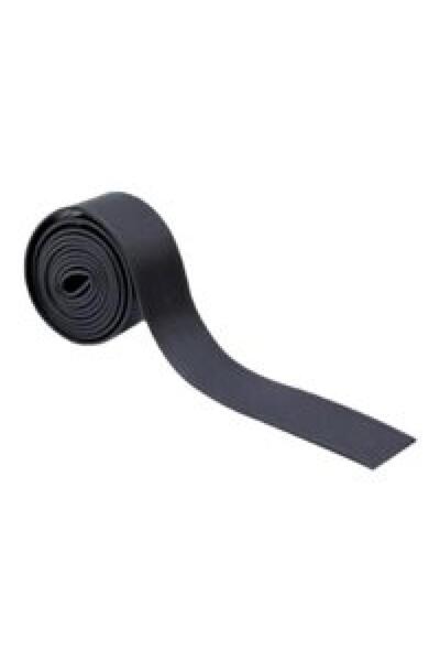 Magnetic Black Label Strip - 19mm x 950mm