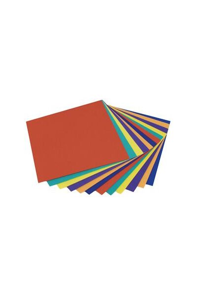 Foam Sheets (300mm x 300mm) - Pack of 12