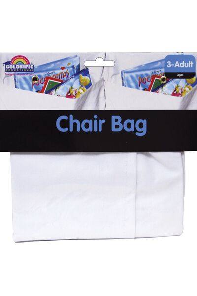 Chair Bag