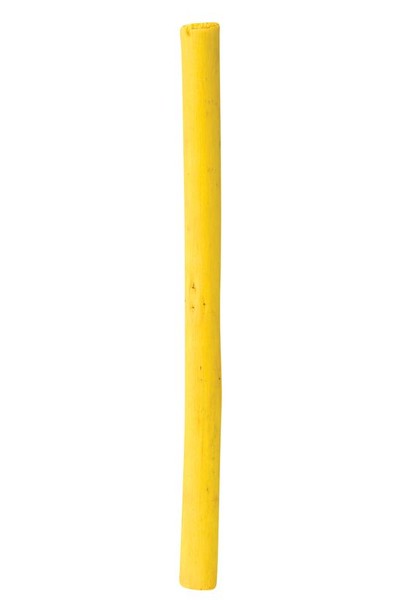 Bamboo Sticks - Pack of 100