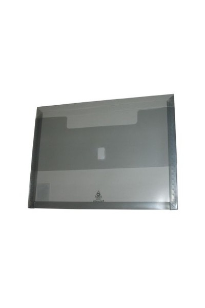 Colby Polywally File (A4) - 325A: Smoke