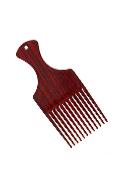 Marbling Ink Comb