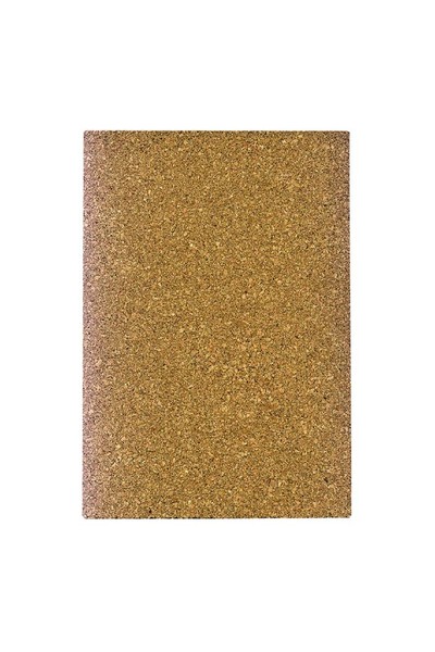 Hammer-It Corkboard - Pack of 8 (300mm x 255mm)