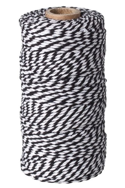 Bakers Twine - Christmas: Set of 3