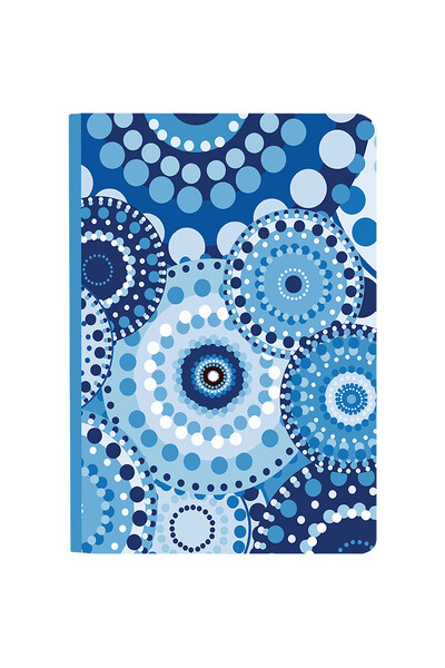 Teacher's Notebook - Dotty