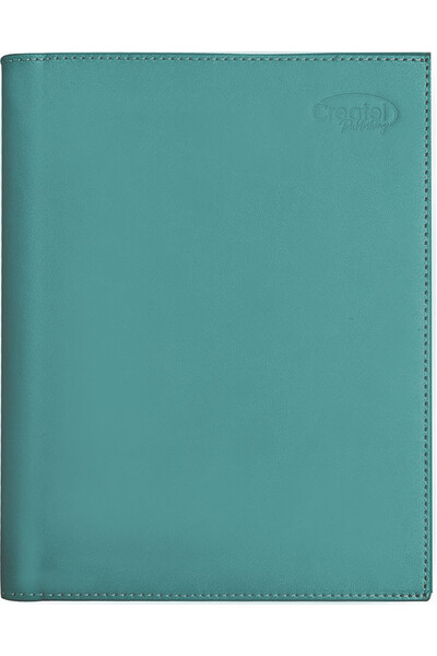 Level Coordinator's Planner 2026 (Weekly) - Wiro Bound
