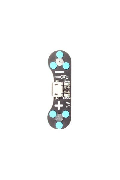 Circuit Scribe - USB Module
