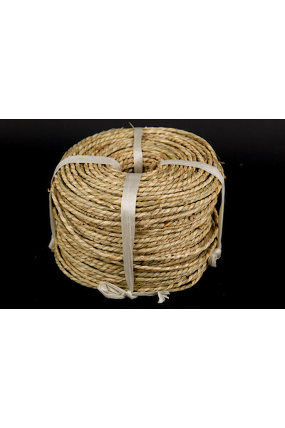 Cord Seagrass - 4mm (500 gm) 