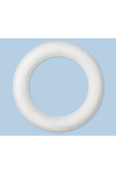 Poly Rings - Pack of 10