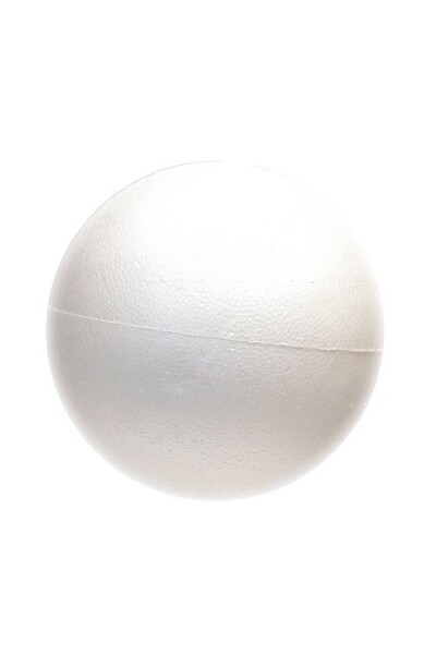 Poly Ball 4" - 100mm (Pack of 10)