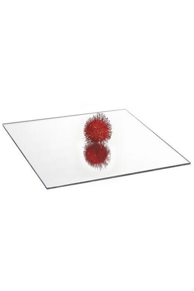 Mirror 120 x 120mm (Pack of 10)