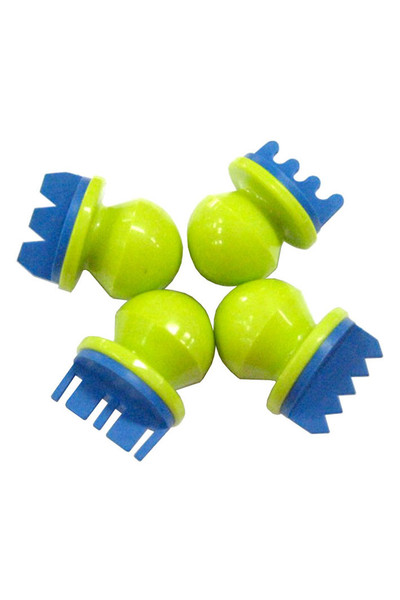 Easy Grip Pattern Makers: 4pcs