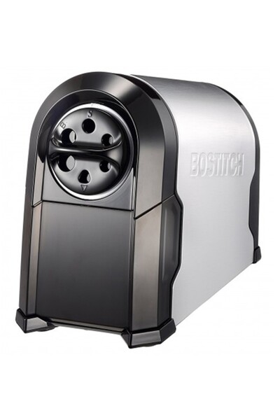 Bostitch Super Pro Electric Sharpener