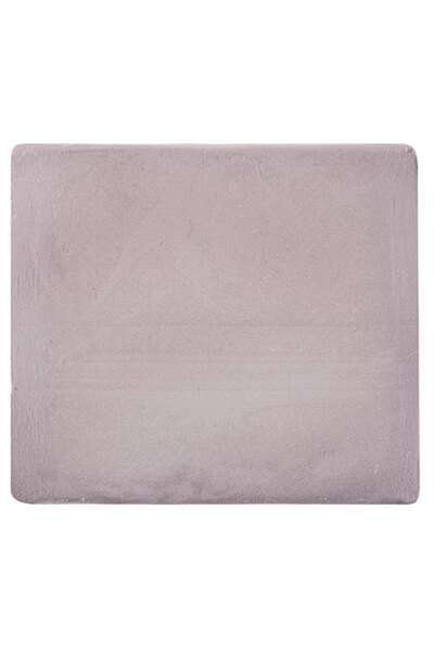 Kneadable Art Eraser