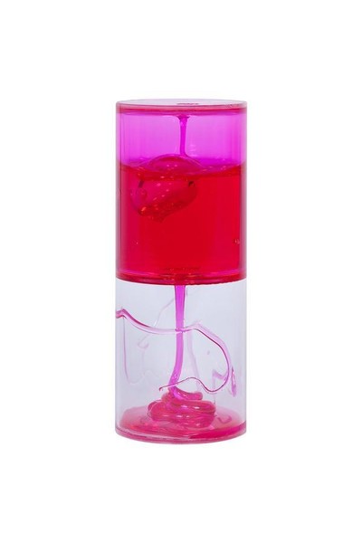 Ooze Tube